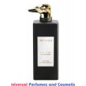 Our impression of Musc Noir Perfume Enhancer Trussardi Unisex Concentrated Perfume Oil (2469) Made in Turkish